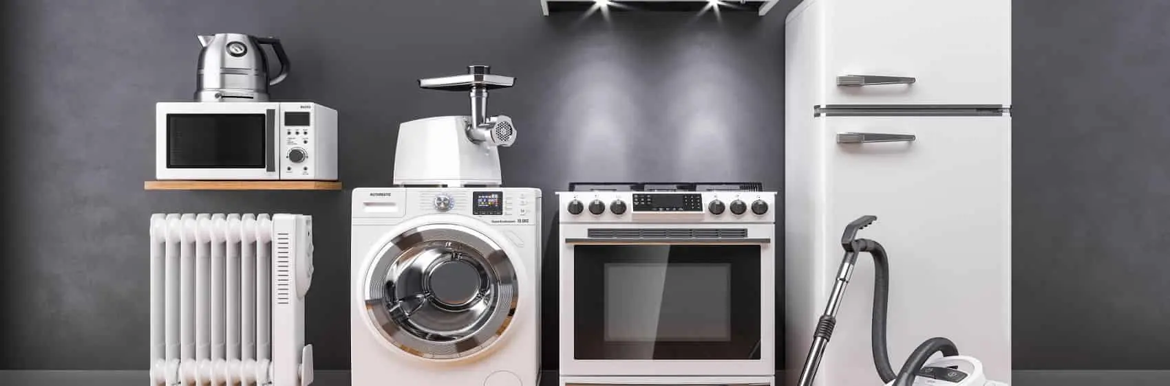 Ovacık Hotpoint Kombi Servisi
